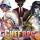 Chef RPG: +15 трейнер