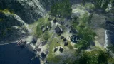 Screenshot #2 - Frozenheim