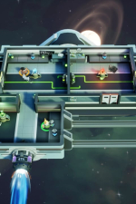 Screenshot #1 - Fueled Up