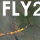 IFly2 - Aircraft and Helicopter AI Kit