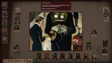 Screenshot #7 - Artist Life Simulator