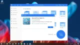 Screenshot #3 - Apowersoft Screen Capture Pro 1.5.0.0