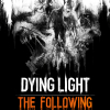 Dying- Light: The Following