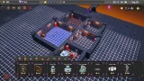 Screenshot #8 - Dungeon Tycoon