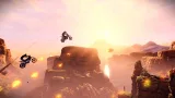 Screenshot #4 - Trials Rising