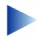 MKV Player