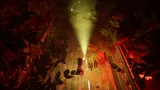 Screenshot #6 - Beyond The Darkness