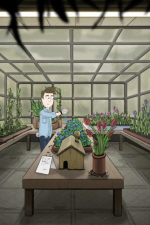 Screenshot #4 - The Biggleboss Incident