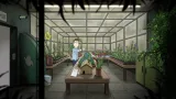 Screenshot #4 - The Biggleboss Incident