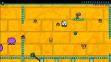 Screenshot #5 - Almohadin: escape from the basement