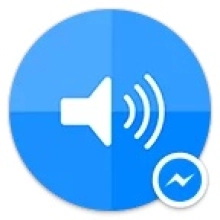 SOUND CLIPS 1.1.10596426
