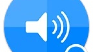 SOUND CLIPS 1.1.10596426