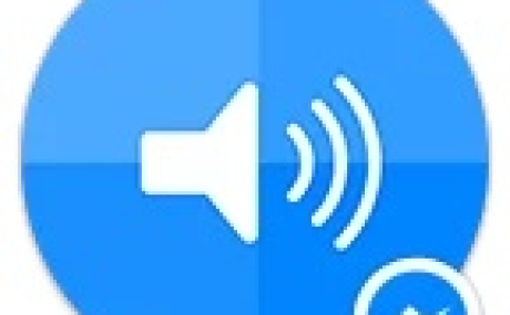 SOUND CLIPS 1.1.10596426