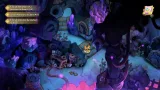 Screenshot #10 - Pilo and the Holobook