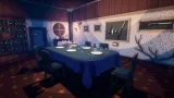 Screenshot #4 - Secrets of Blackrock Manor - Escape Room