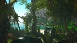 Screenshot #5 - Ultimate Fishing Simulator 2
