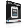 SSD Fresh v2024.13.03