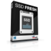SSD Fresh v2024.13.03