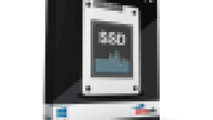 SSD Fresh v2024.13.03