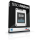 SSD Fresh v2024.13.03