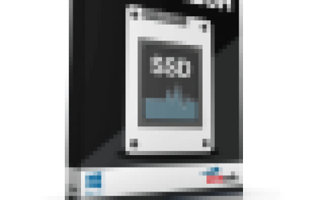 SSD Fresh v2024.13.03