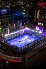 Screenshot #2 - FIFA 20