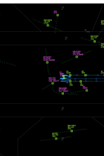 Screenshot #7 - Endless ATC