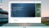 Screenshot #5 - Windows 11 Pro by OneSmiLe 25H2 build 26200.7296