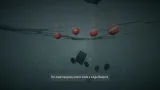 Screenshot #4 - Dynamic Real Water — Реалистичная система воды для Unreal Engine 5
