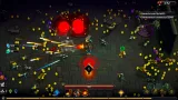 Screenshot #6 - Soulstone Survivors