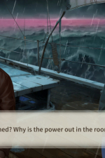 Screenshot #7 - Mystery Island:Missing Amy