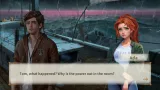 Screenshot #7 - Mystery Island:Missing Amy