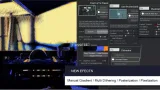 Screenshot #2 - UFP - Ultra Fast PostProcessing (URP, Default)