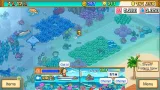 Screenshot #4 - Tropical Resort Story