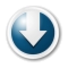 Orbit Downloader