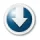 Orbit Downloader