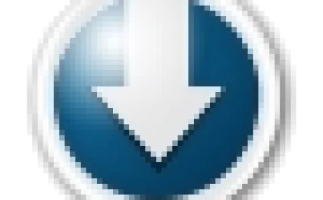 Orbit Downloader