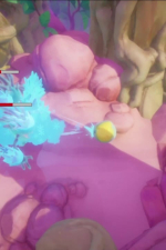 Screenshot #8 - Slime Heroes