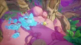 Screenshot #8 - Slime Heroes