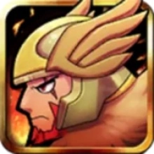 THOR: LORD OF STORMS 1.1.1