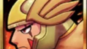 THOR: LORD OF STORMS 1.1.1