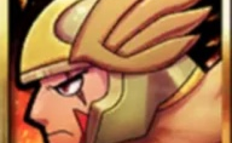 THOR: LORD OF STORMS 1.1.1