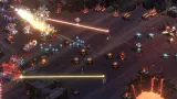 Screenshot #3 - Desperate Place