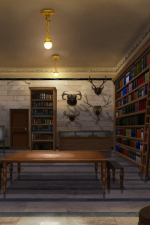 Screenshot #10 - Rosewater