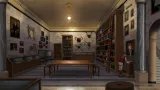 Screenshot #10 - Rosewater