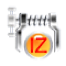 IZArc