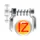 IZArc