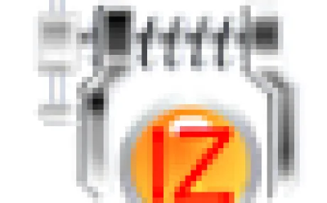 IZArc