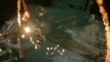 Screenshot #2 - The Red Solstice 2: Survivors