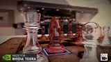 Screenshot #2 - PURE CHESS 1.3
